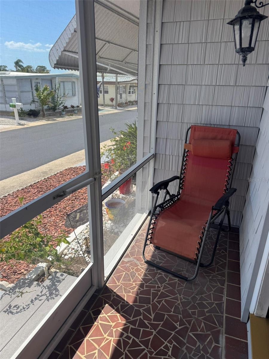 3301 ALT 19 #244, DUNEDIN, FL, 34698