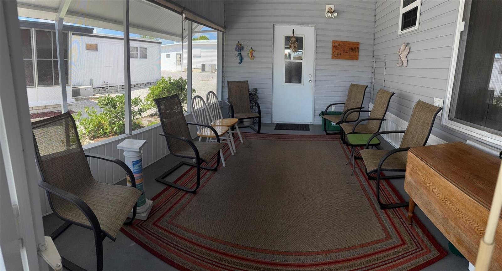 3301 ALT 19 #244, DUNEDIN, FL, 34698