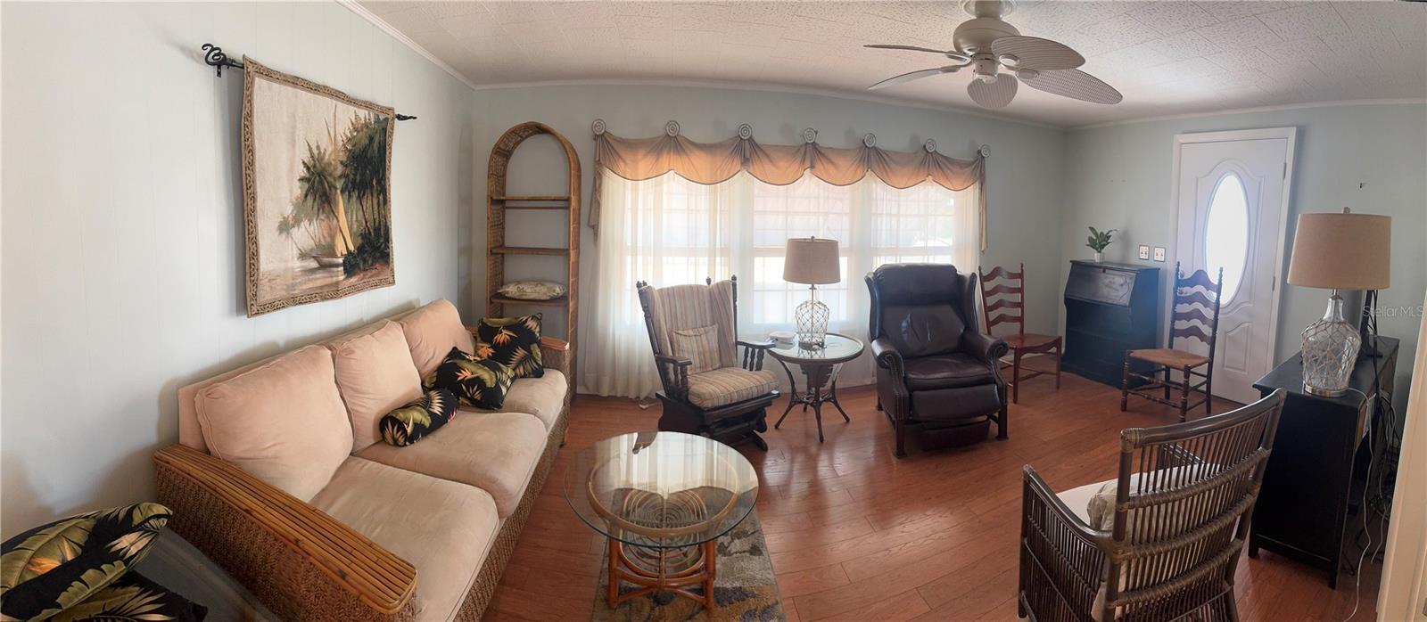 3301 ALT 19 #244, DUNEDIN, FL, 34698