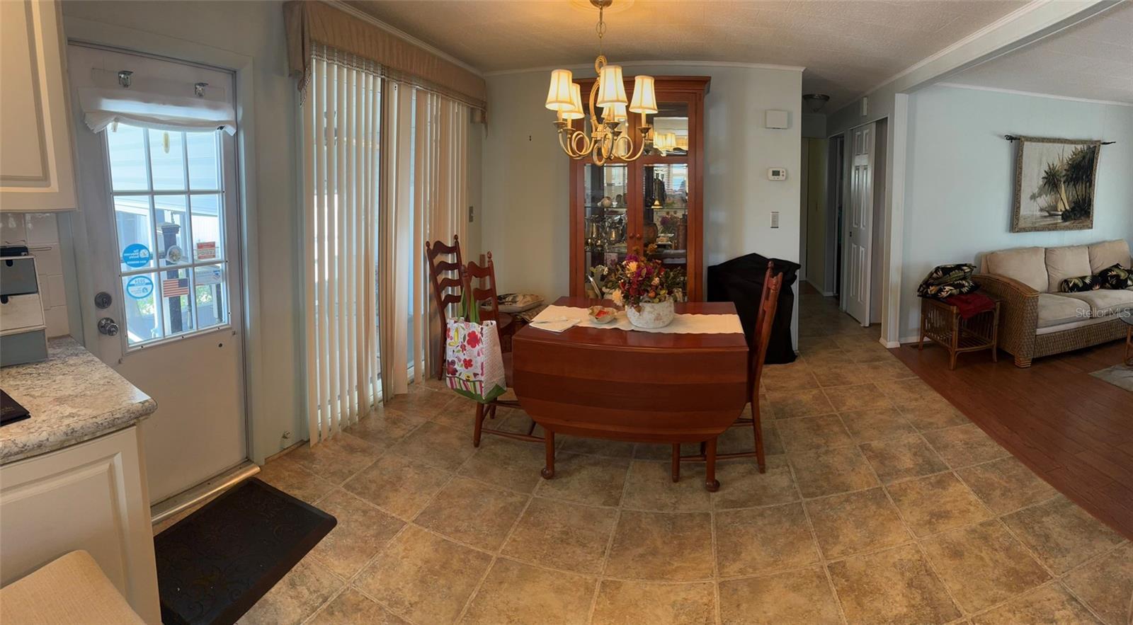 3301 ALT 19 #244, DUNEDIN, FL, 34698