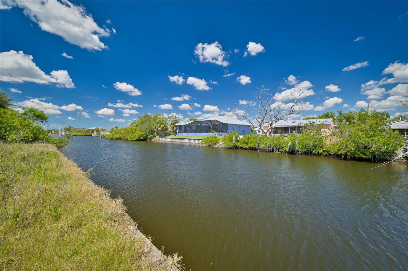 18318 KERRVILLE CIR, PORT CHARLOTTE, FL, 33948