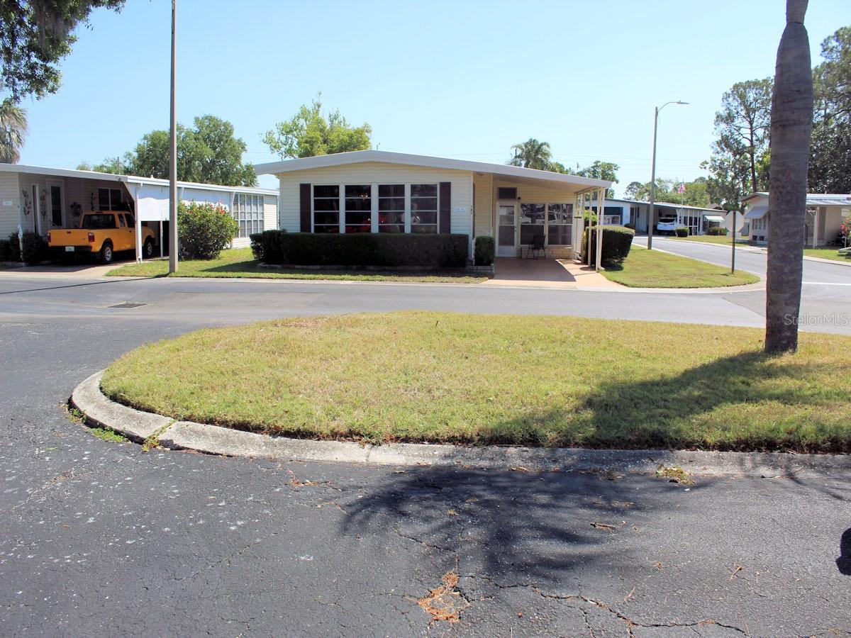 147 FERN PALM ST, LARGO, FL, 33778