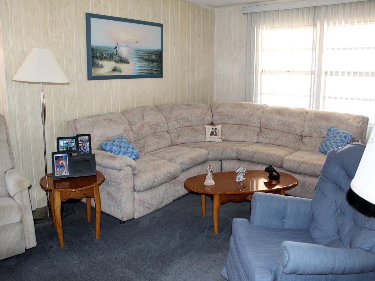 147 FERN PALM ST, LARGO, FL, 33778