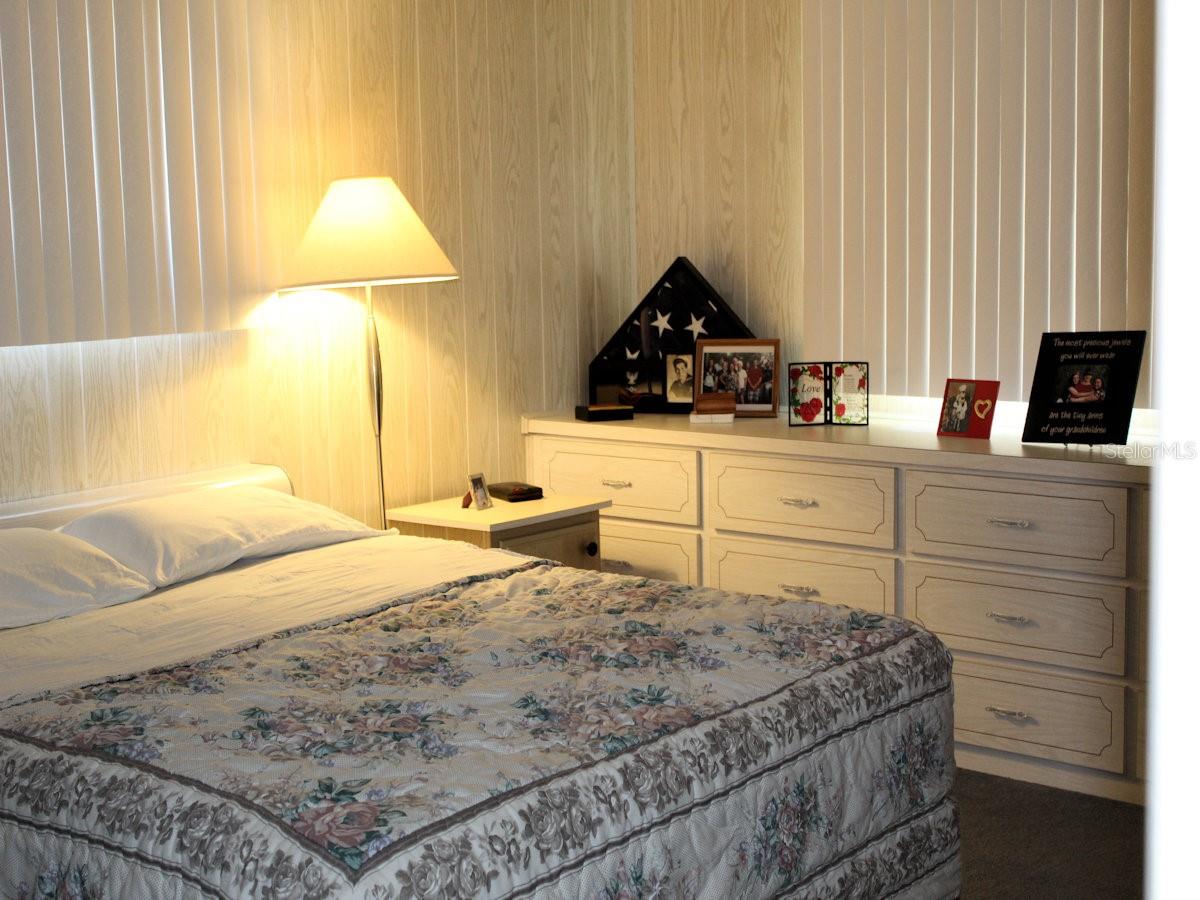 147 FERN PALM ST, LARGO, FL, 33778