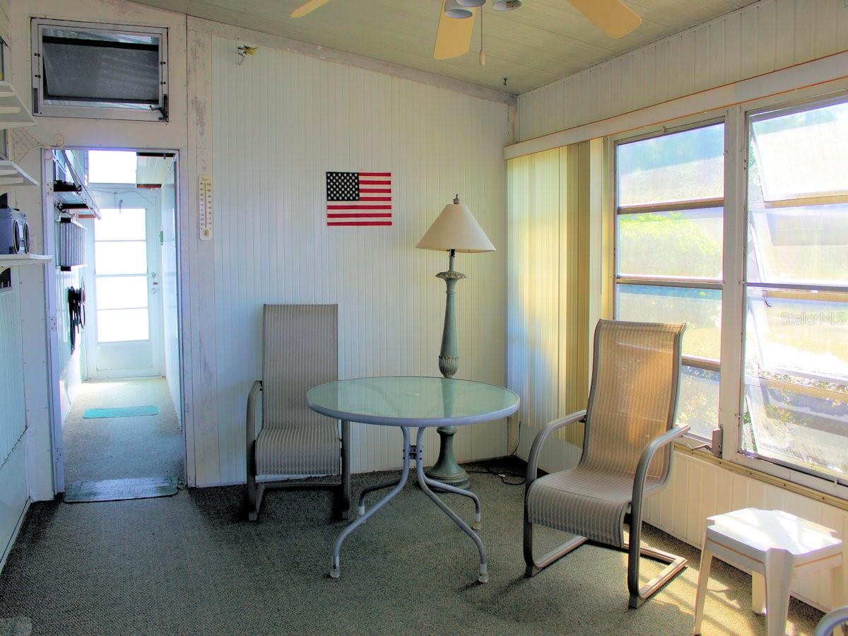 147 FERN PALM ST, LARGO, FL, 33778