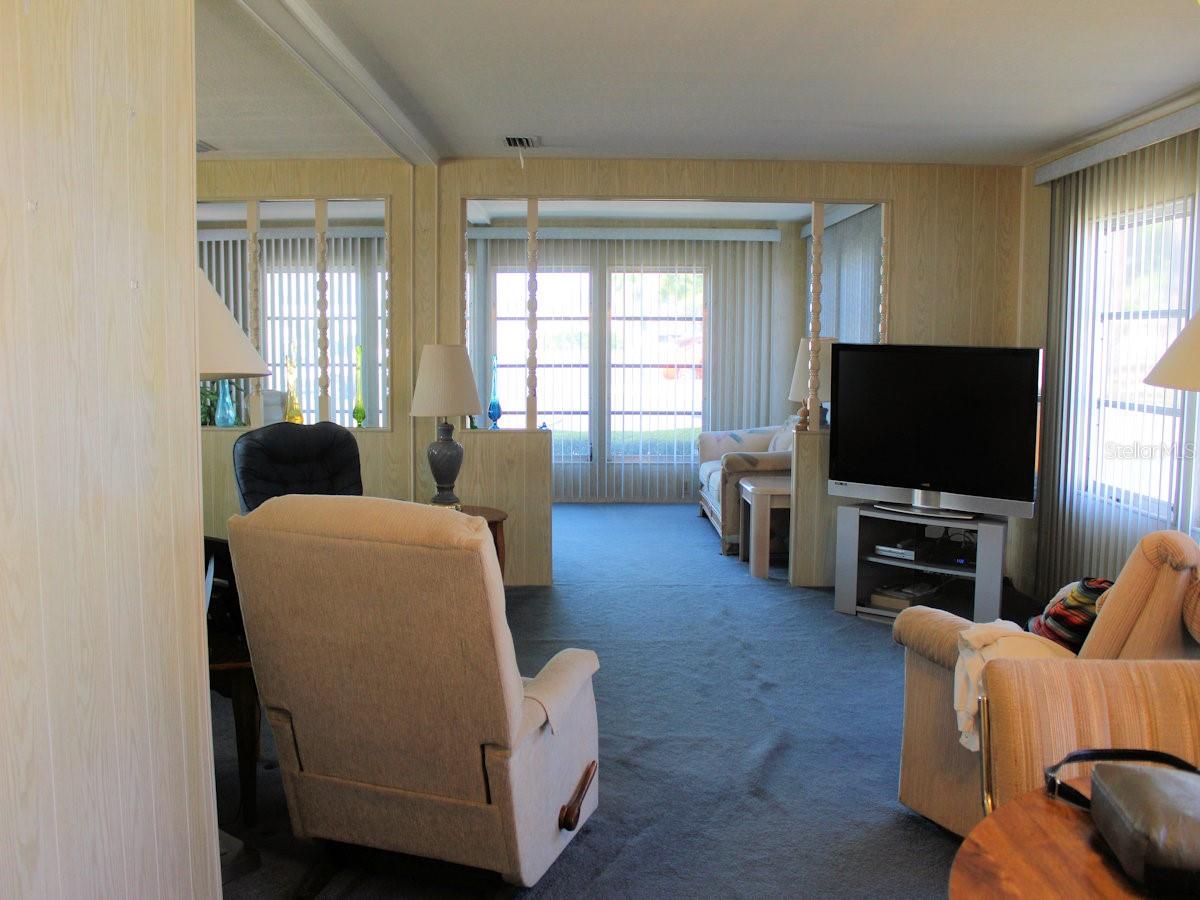 147 FERN PALM ST, LARGO, FL, 33778