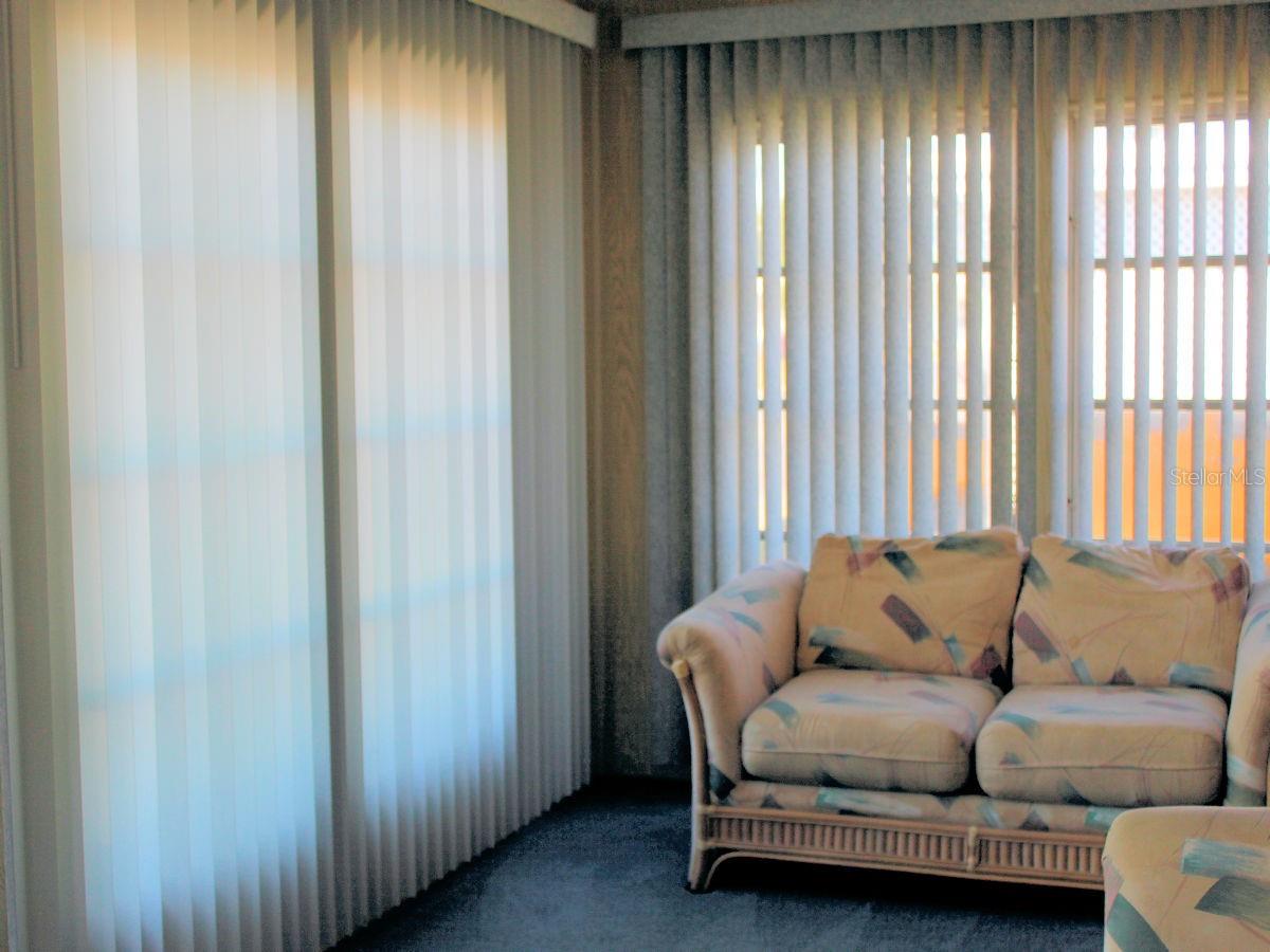 147 FERN PALM ST, LARGO, FL, 33778