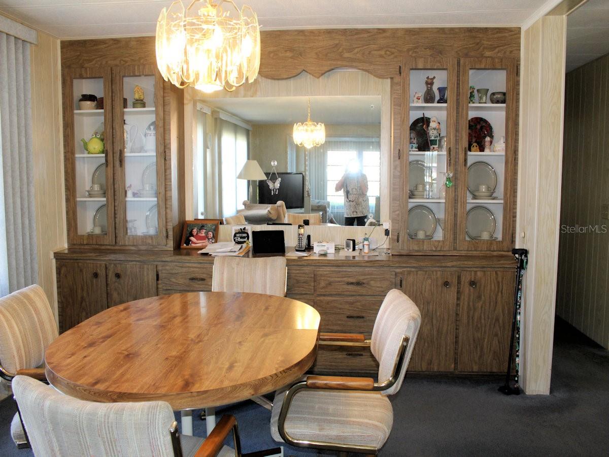 147 FERN PALM ST, LARGO, FL, 33778