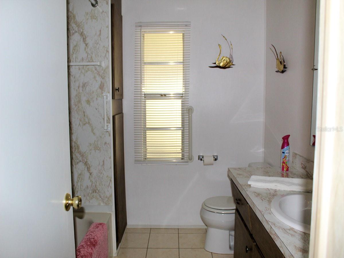 147 FERN PALM ST, LARGO, FL, 33778