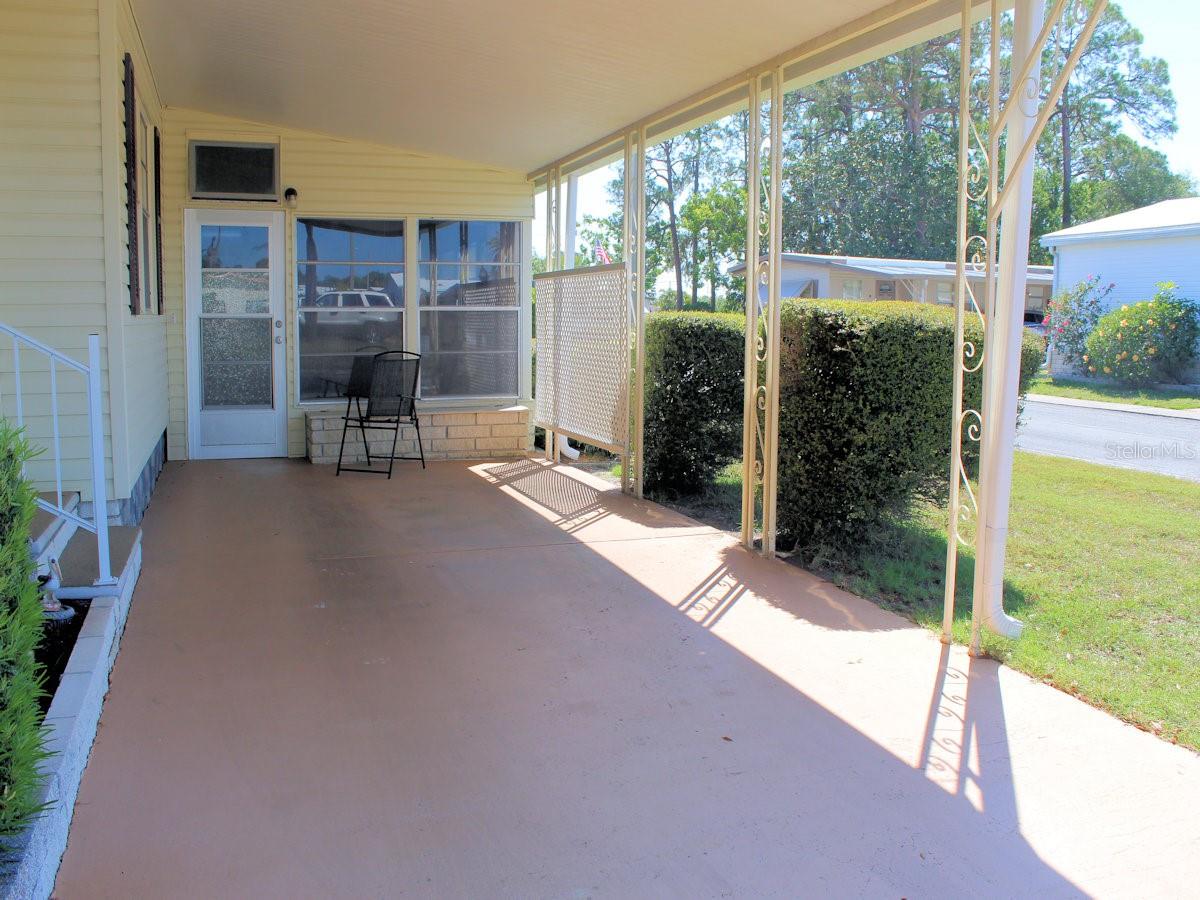 147 FERN PALM ST, LARGO, FL, 33778