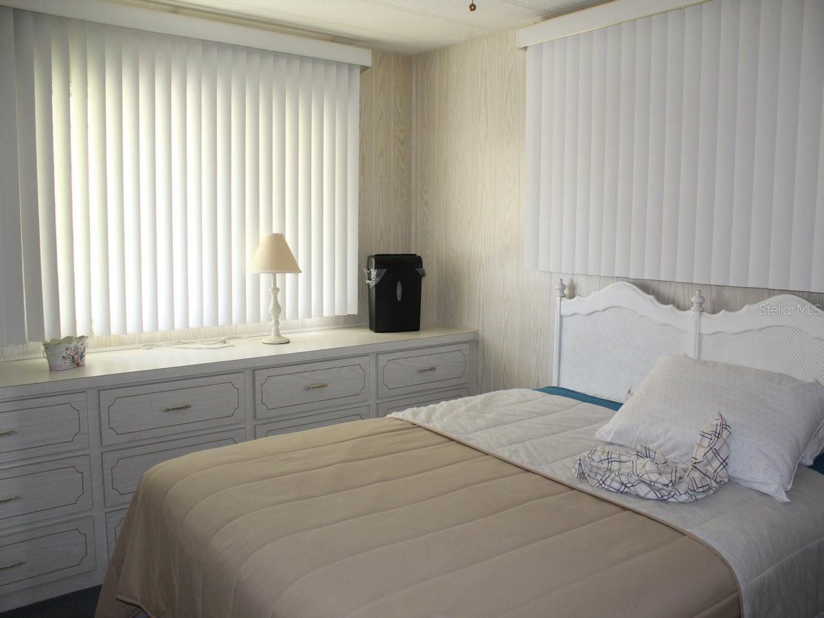 147 FERN PALM ST, LARGO, FL, 33778