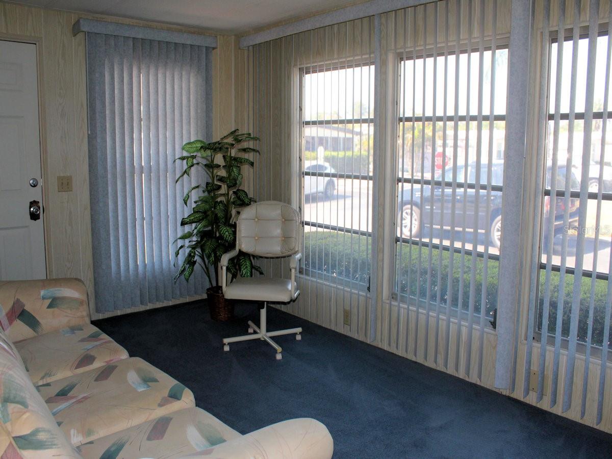 147 FERN PALM ST, LARGO, FL, 33778