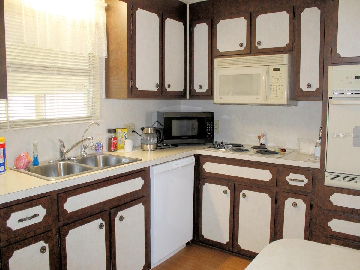 147 FERN PALM ST, LARGO, FL, 33778