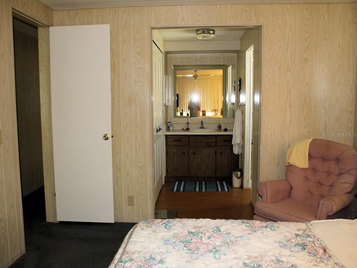 147 FERN PALM ST, LARGO, FL, 33778