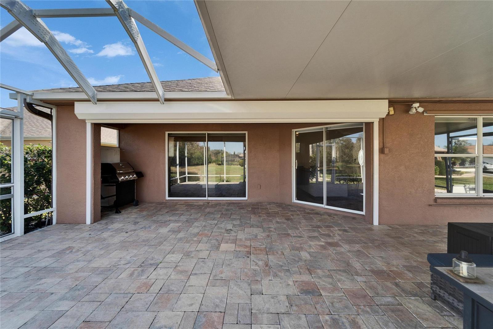 1228 CALOOSA CREEK CT, SUN CITY CENTER, FL, 33573