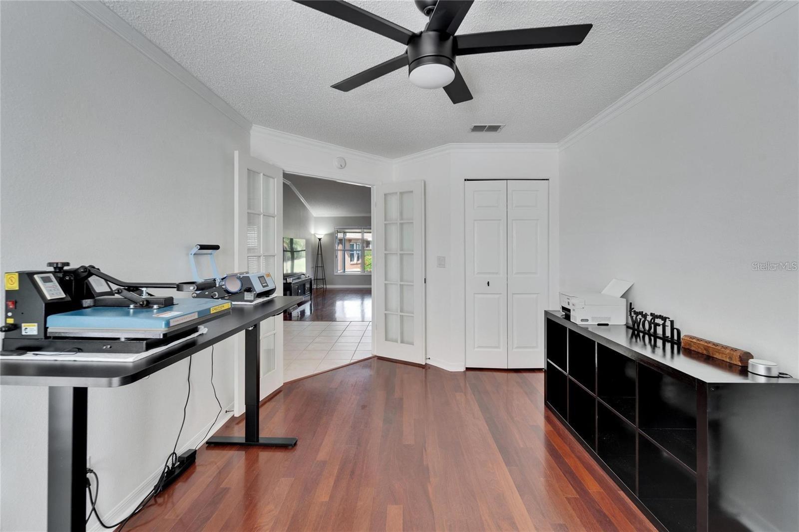 1228 CALOOSA CREEK CT, SUN CITY CENTER, FL, 33573