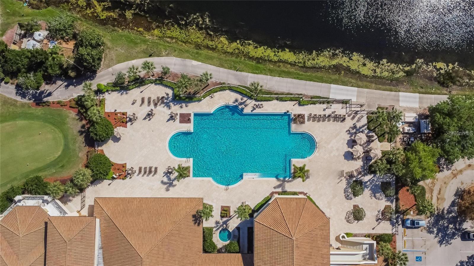 1228 CALOOSA CREEK CT, SUN CITY CENTER, FL, 33573