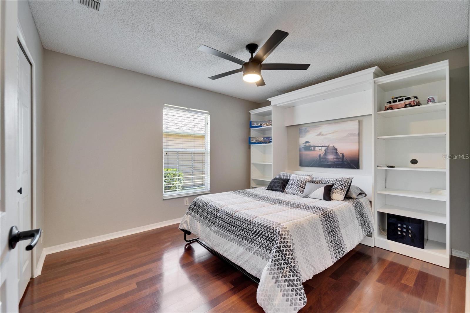 1228 CALOOSA CREEK CT, SUN CITY CENTER, FL, 33573