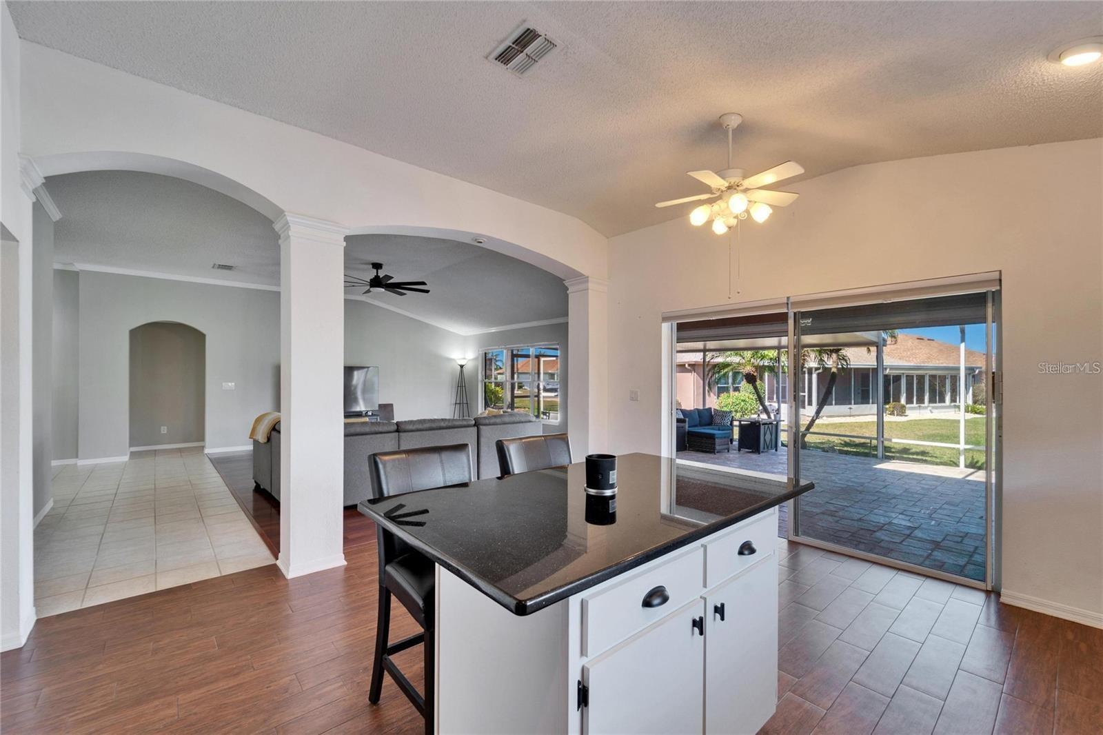 1228 CALOOSA CREEK CT, SUN CITY CENTER, FL, 33573