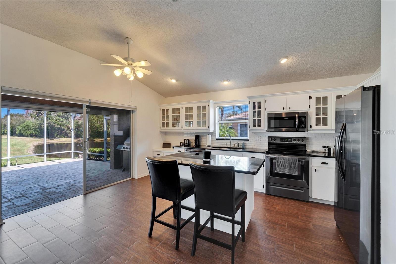 1228 CALOOSA CREEK CT, SUN CITY CENTER, FL, 33573