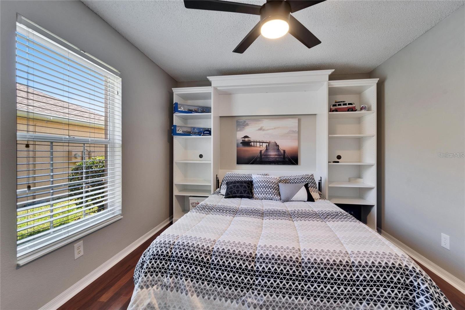 1228 CALOOSA CREEK CT, SUN CITY CENTER, FL, 33573