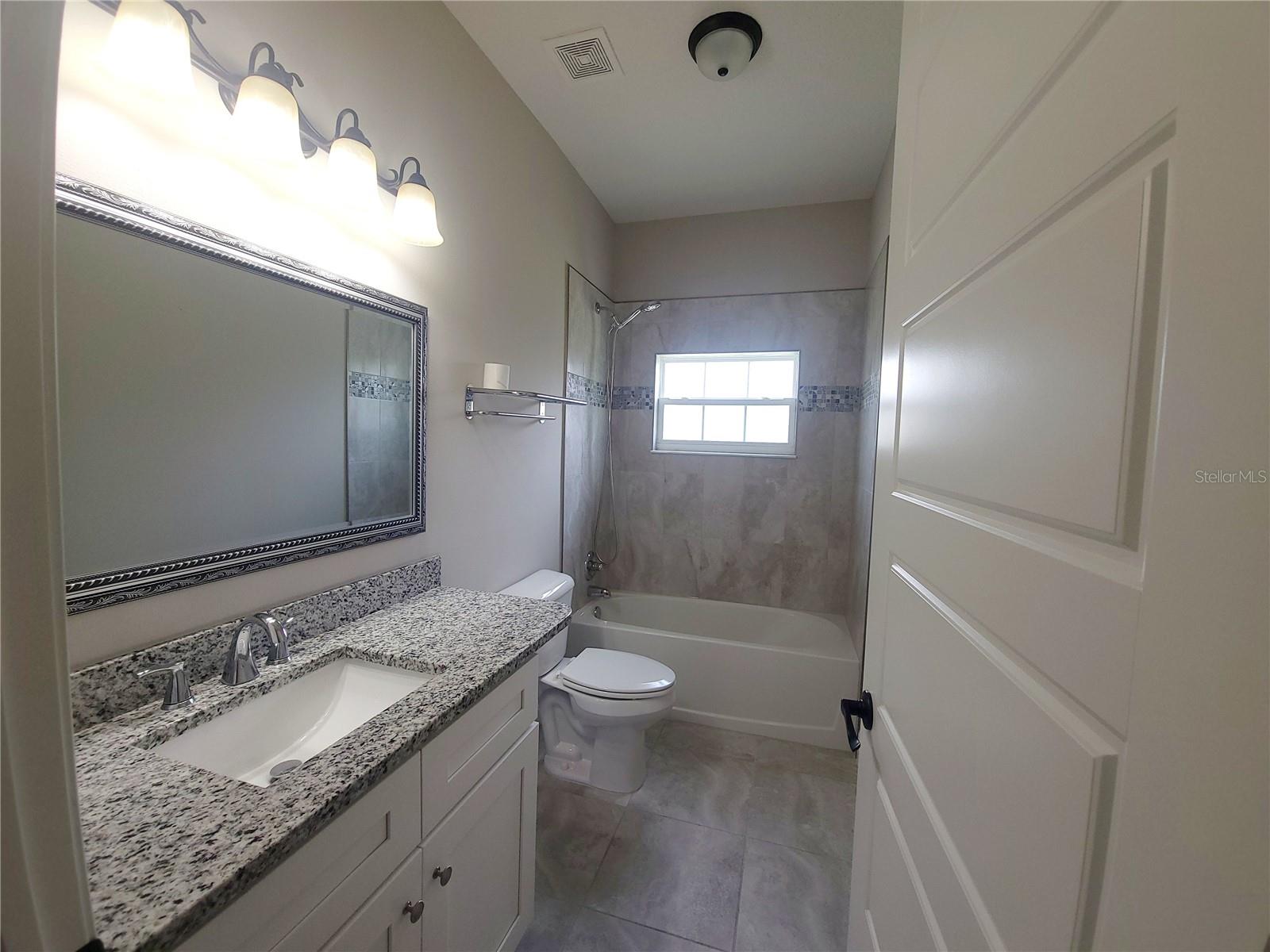 5220 SW 114TH STREET RD, OCALA, FL, 34476