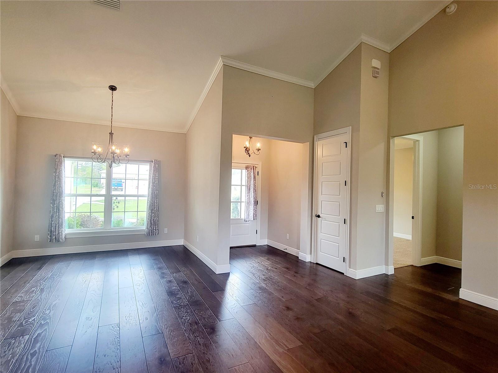 5220 SW 114TH STREET RD, OCALA, FL, 34476