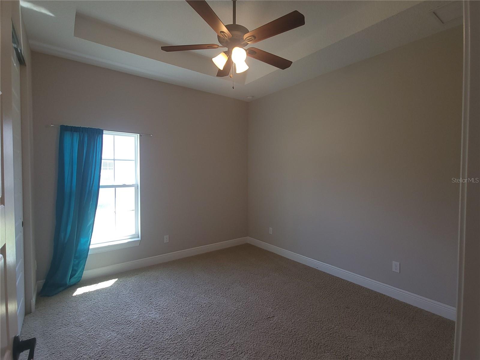 5220 SW 114TH STREET RD, OCALA, FL, 34476