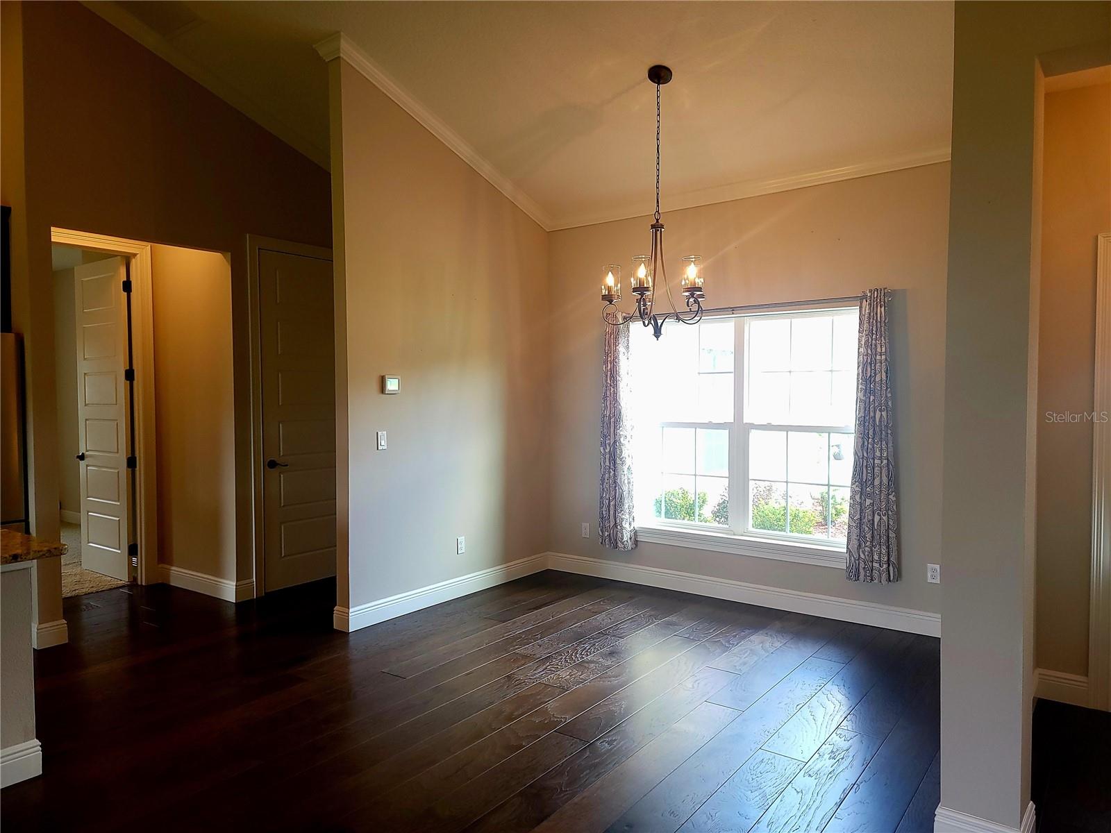 5220 SW 114TH STREET RD, OCALA, FL, 34476