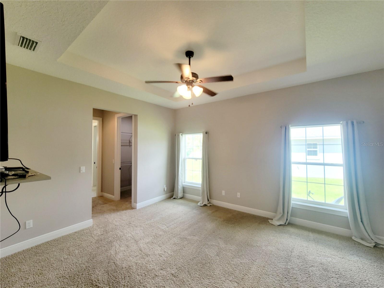 5220 SW 114TH STREET RD, OCALA, FL, 34476