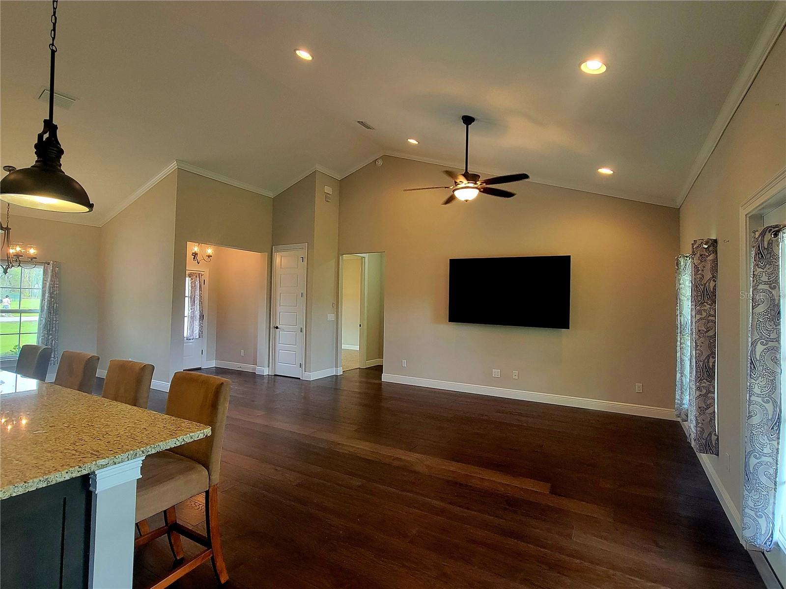 5220 SW 114TH STREET RD, OCALA, FL, 34476