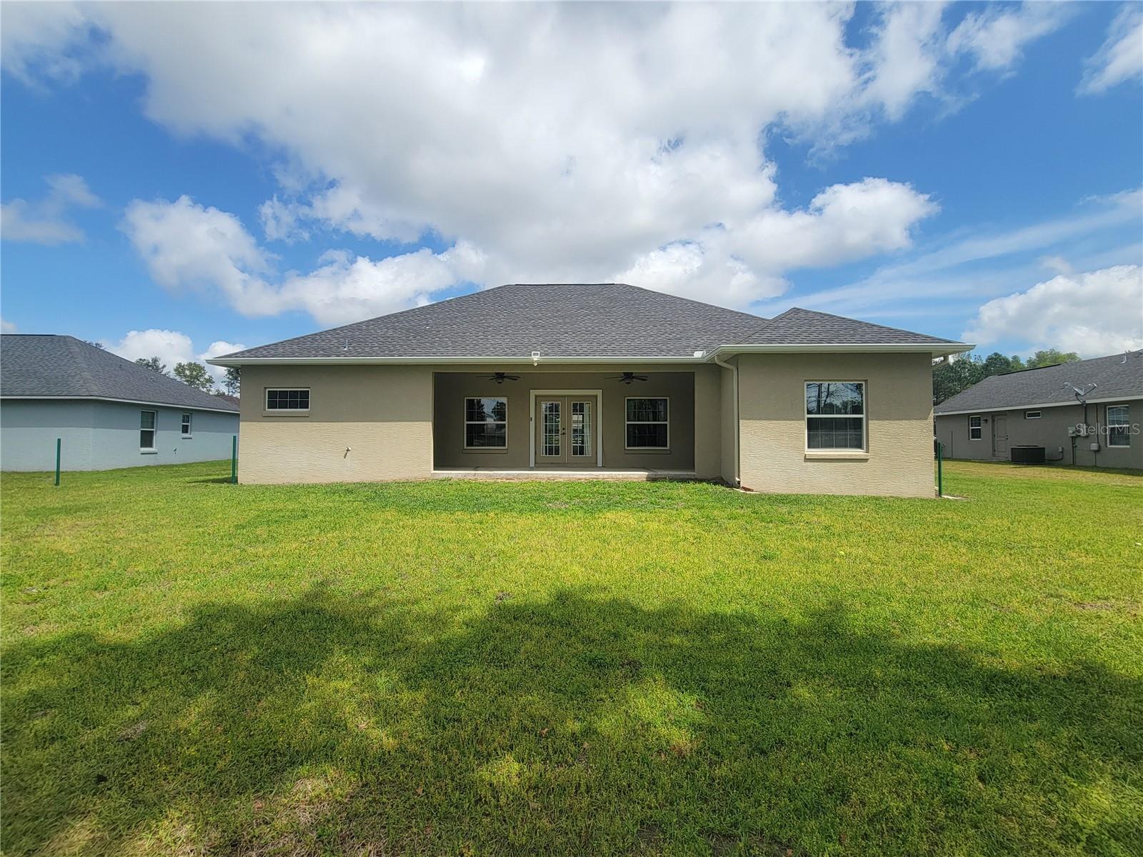 5220 SW 114TH STREET RD, OCALA, FL, 34476