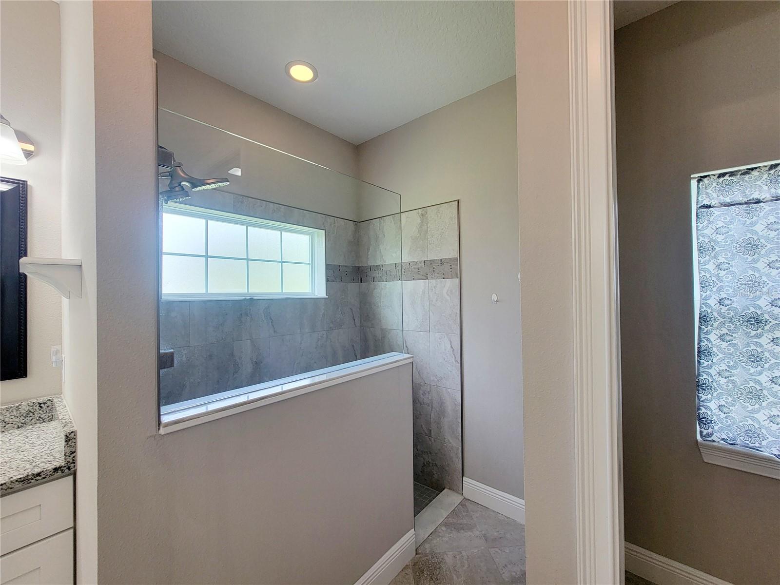 5220 SW 114TH STREET RD, OCALA, FL, 34476