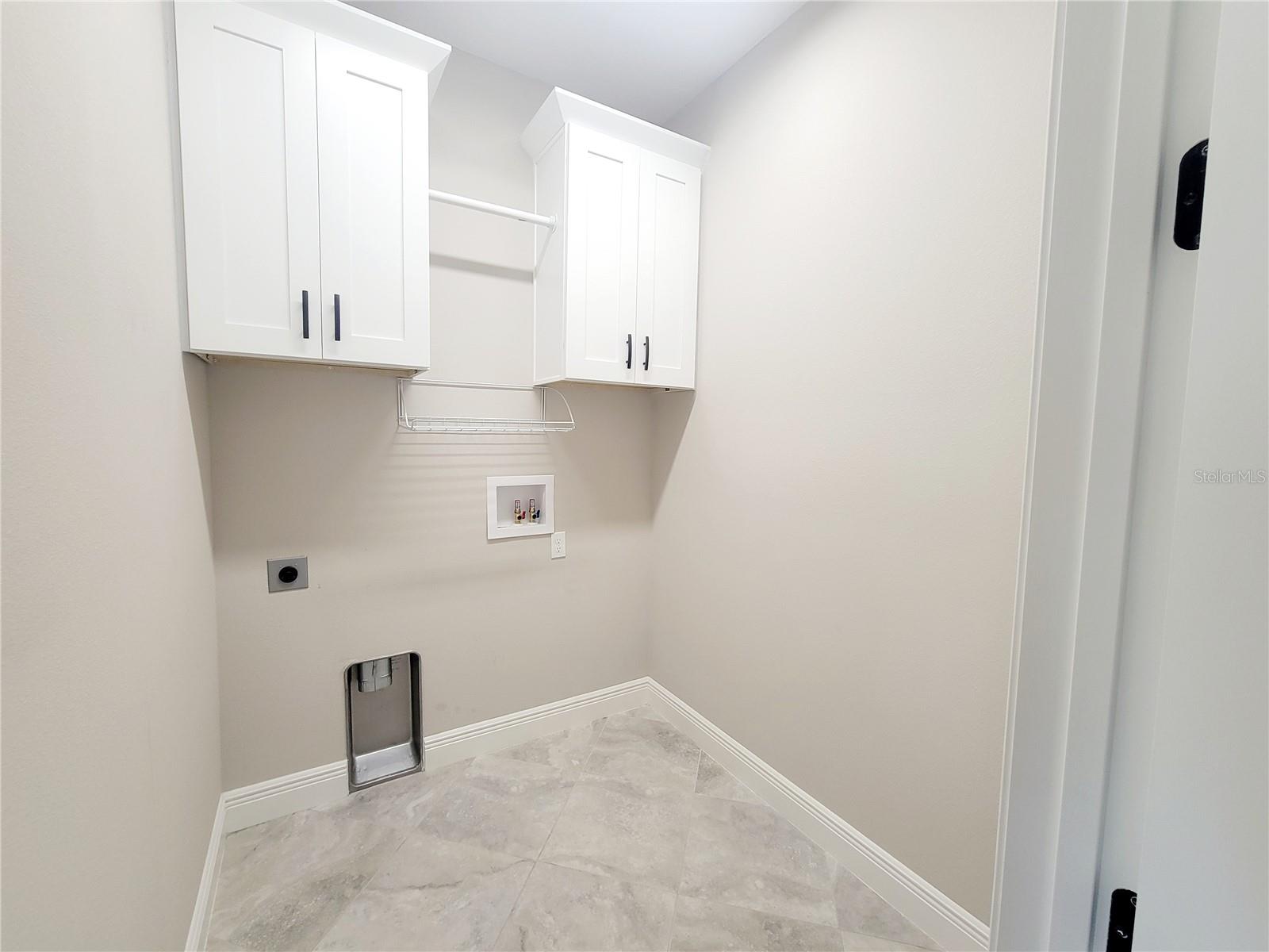 5220 SW 114TH STREET RD, OCALA, FL, 34476