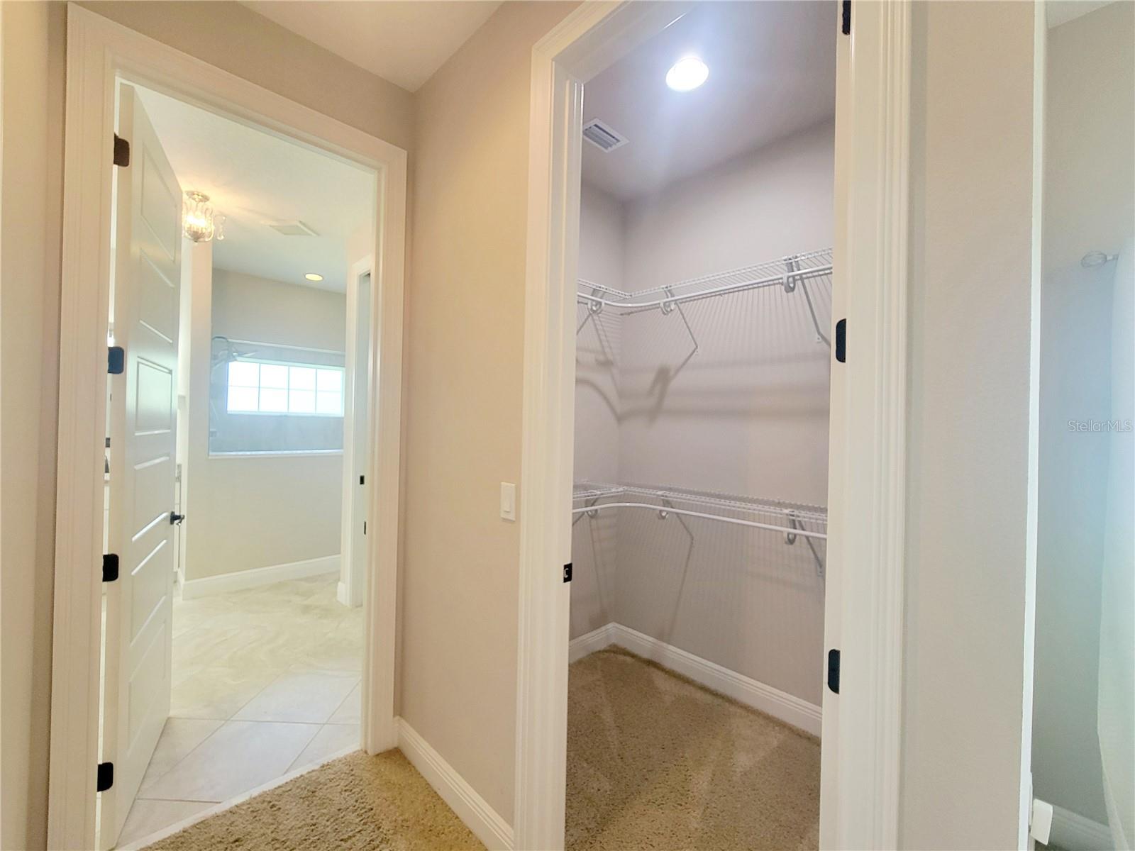 5220 SW 114TH STREET RD, OCALA, FL, 34476