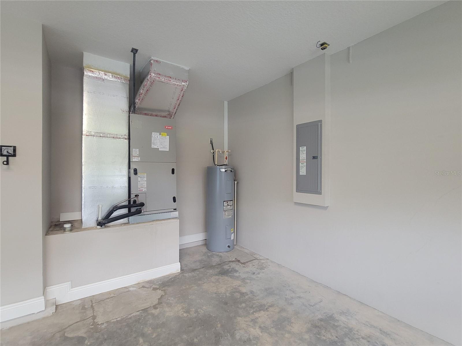 5220 SW 114TH STREET RD, OCALA, FL, 34476