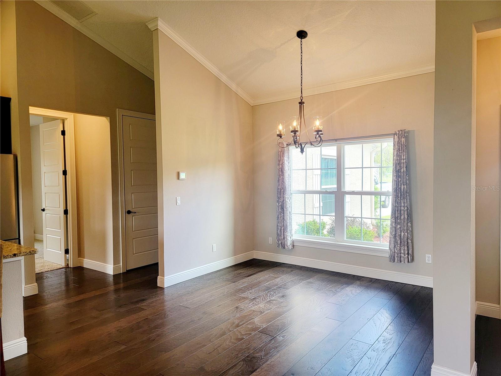 5220 SW 114TH STREET RD, OCALA, FL, 34476