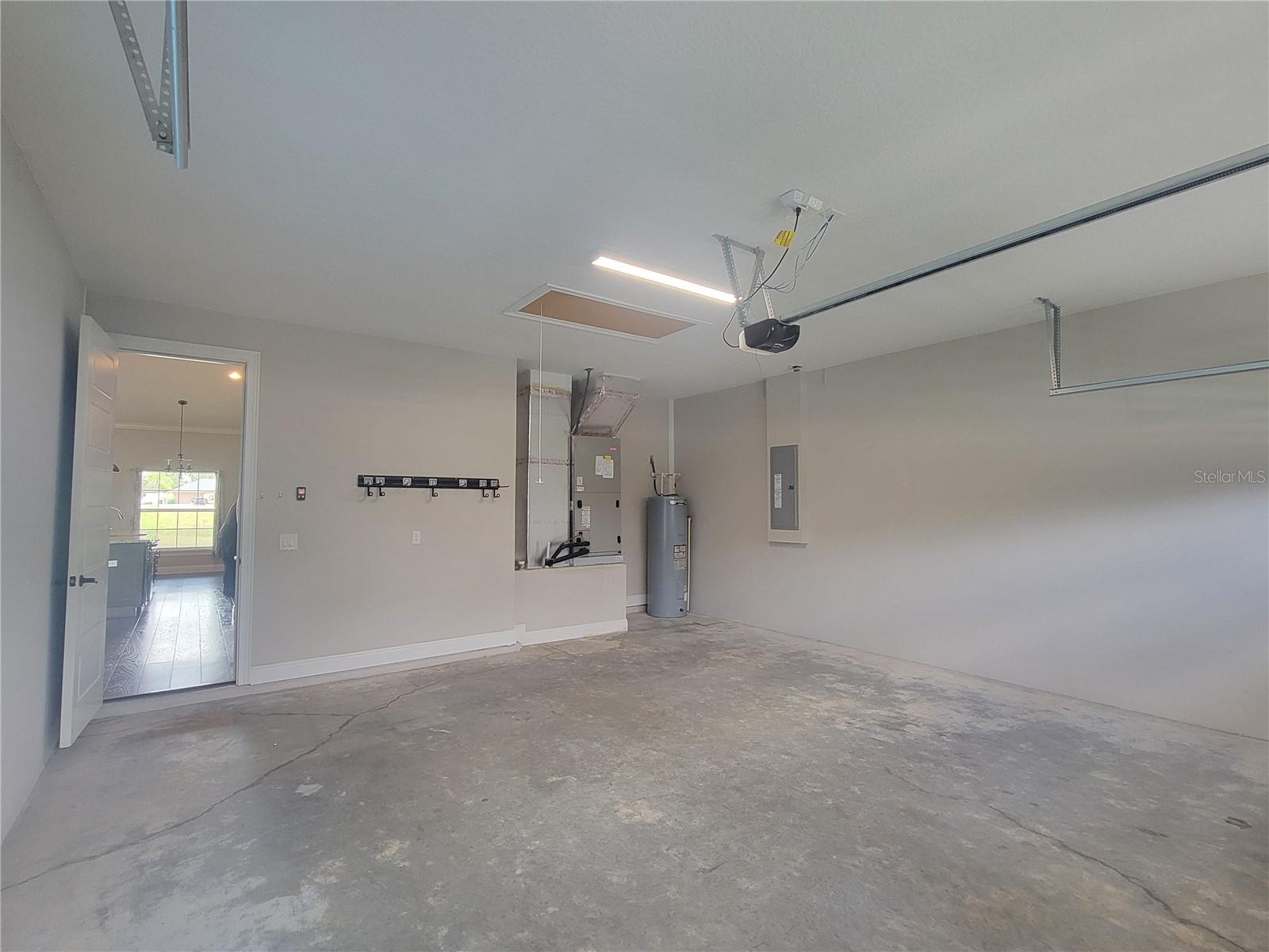 5220 SW 114TH STREET RD, OCALA, FL, 34476