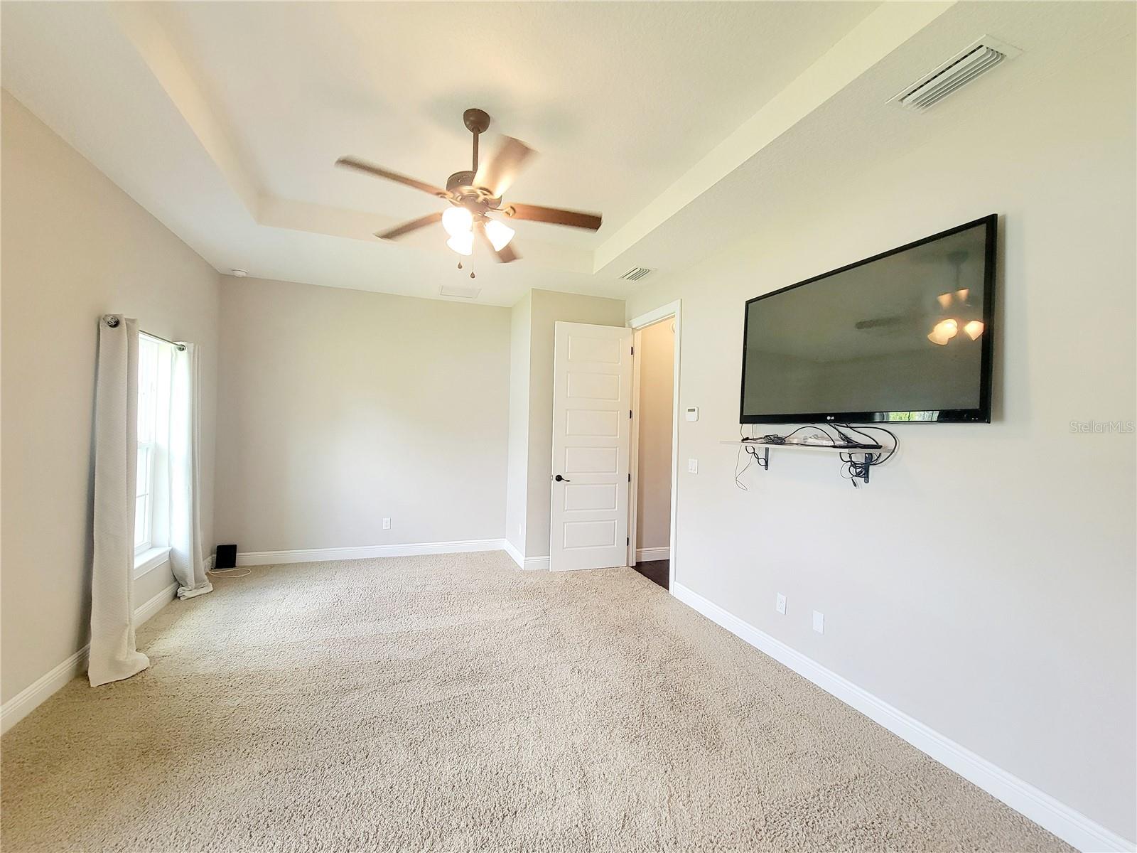 5220 SW 114TH STREET RD, OCALA, FL, 34476