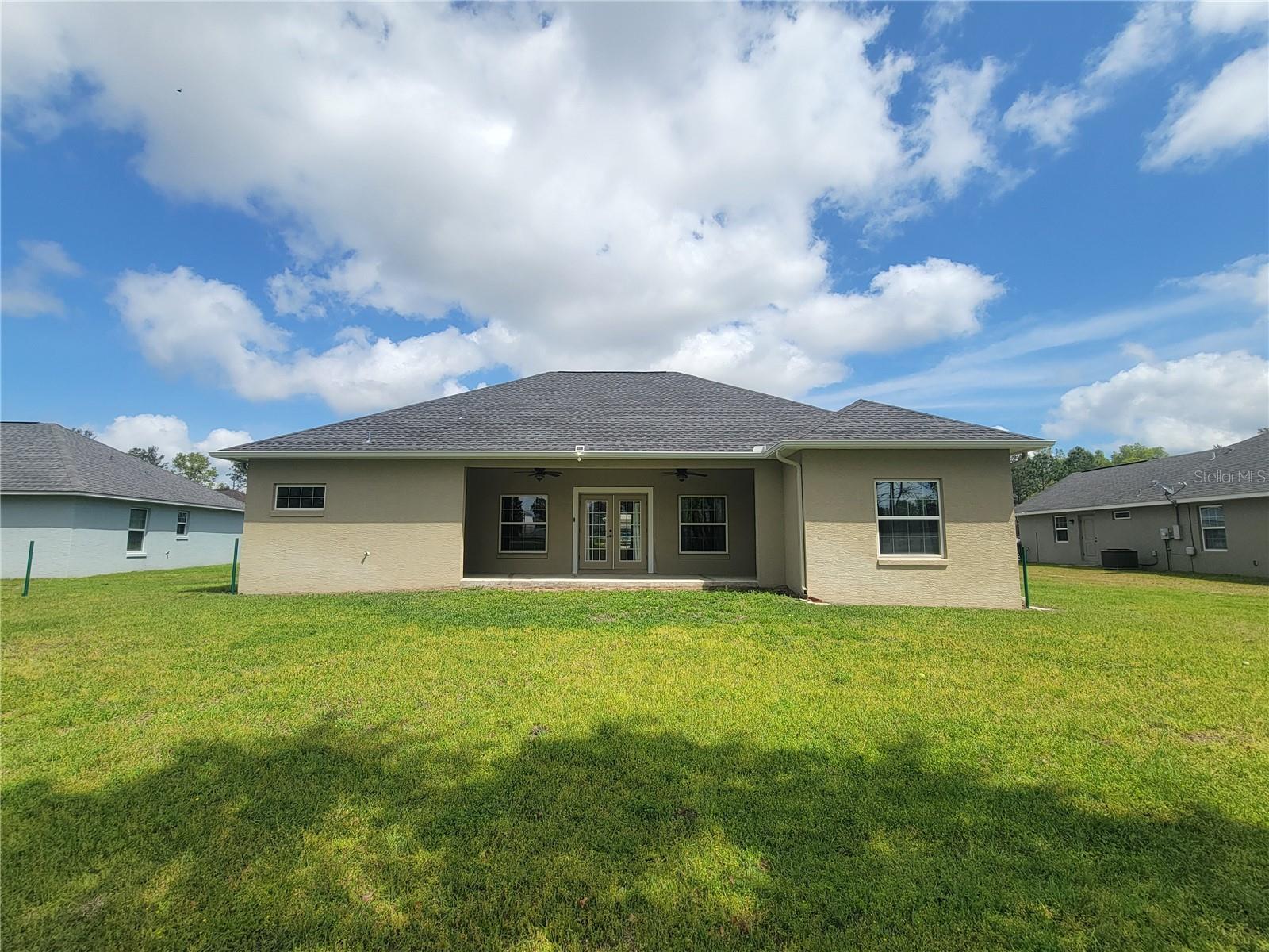 5220 SW 114TH STREET RD, OCALA, FL, 34476