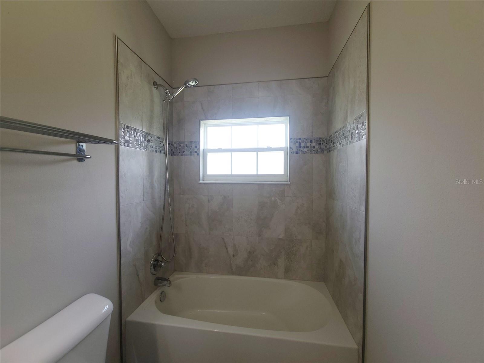 5220 SW 114TH STREET RD, OCALA, FL, 34476