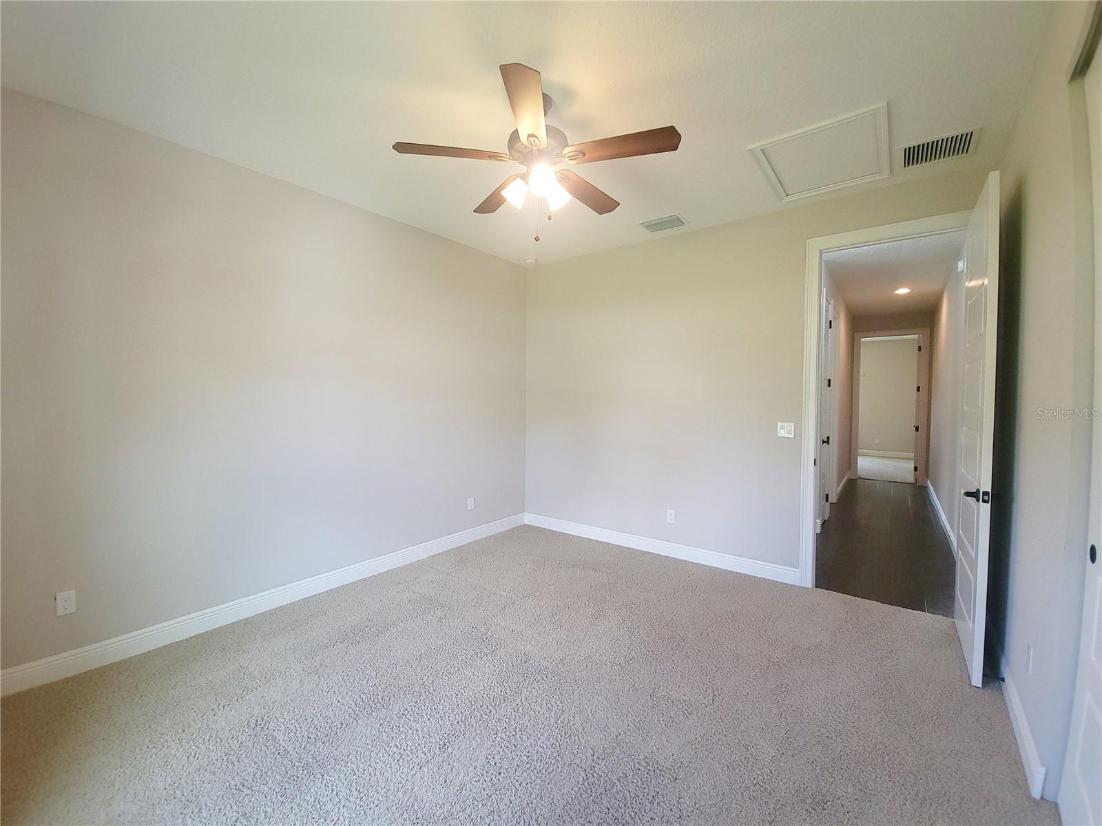 5220 SW 114TH STREET RD, OCALA, FL, 34476