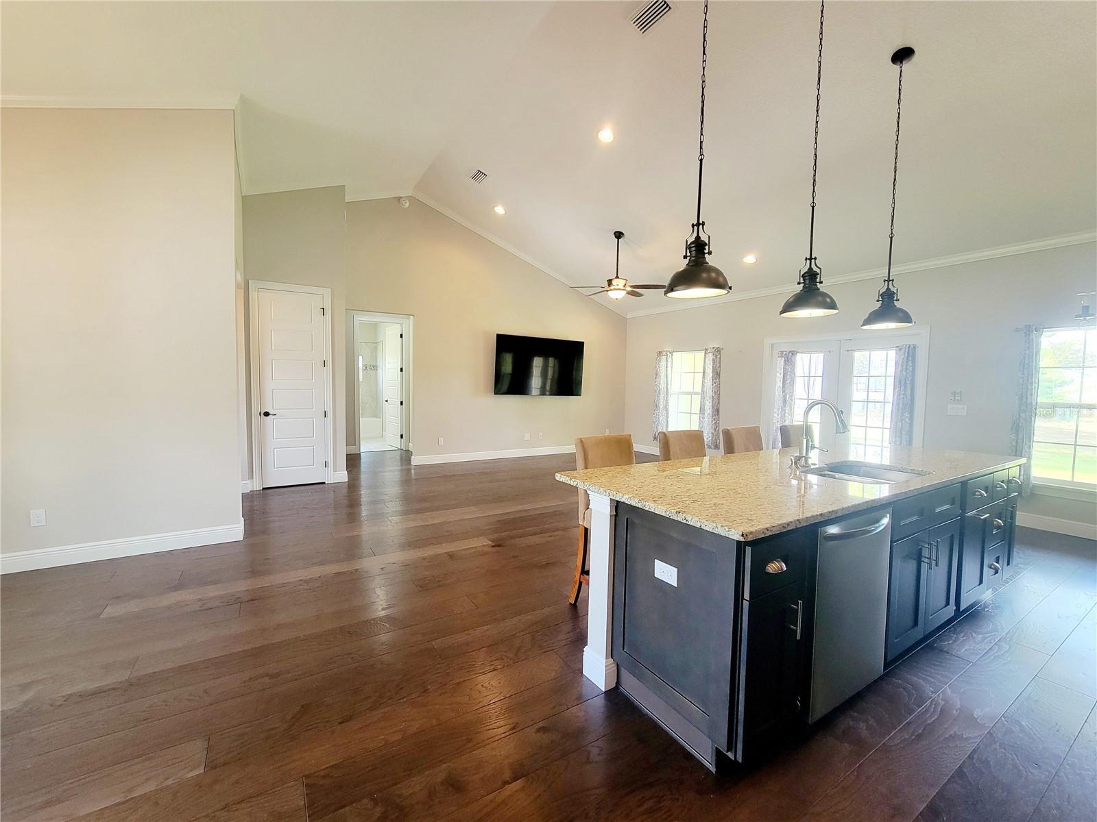 5220 SW 114TH STREET RD, OCALA, FL, 34476