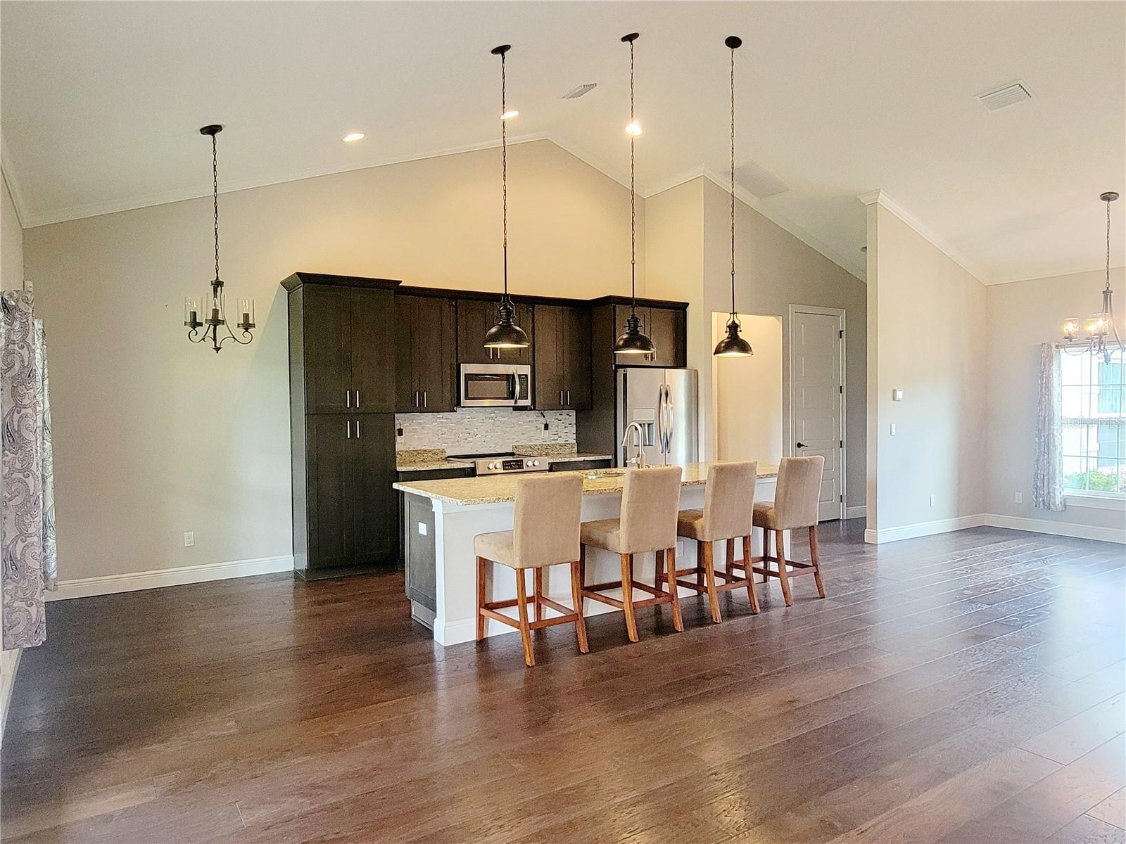 5220 SW 114TH STREET RD, OCALA, FL, 34476