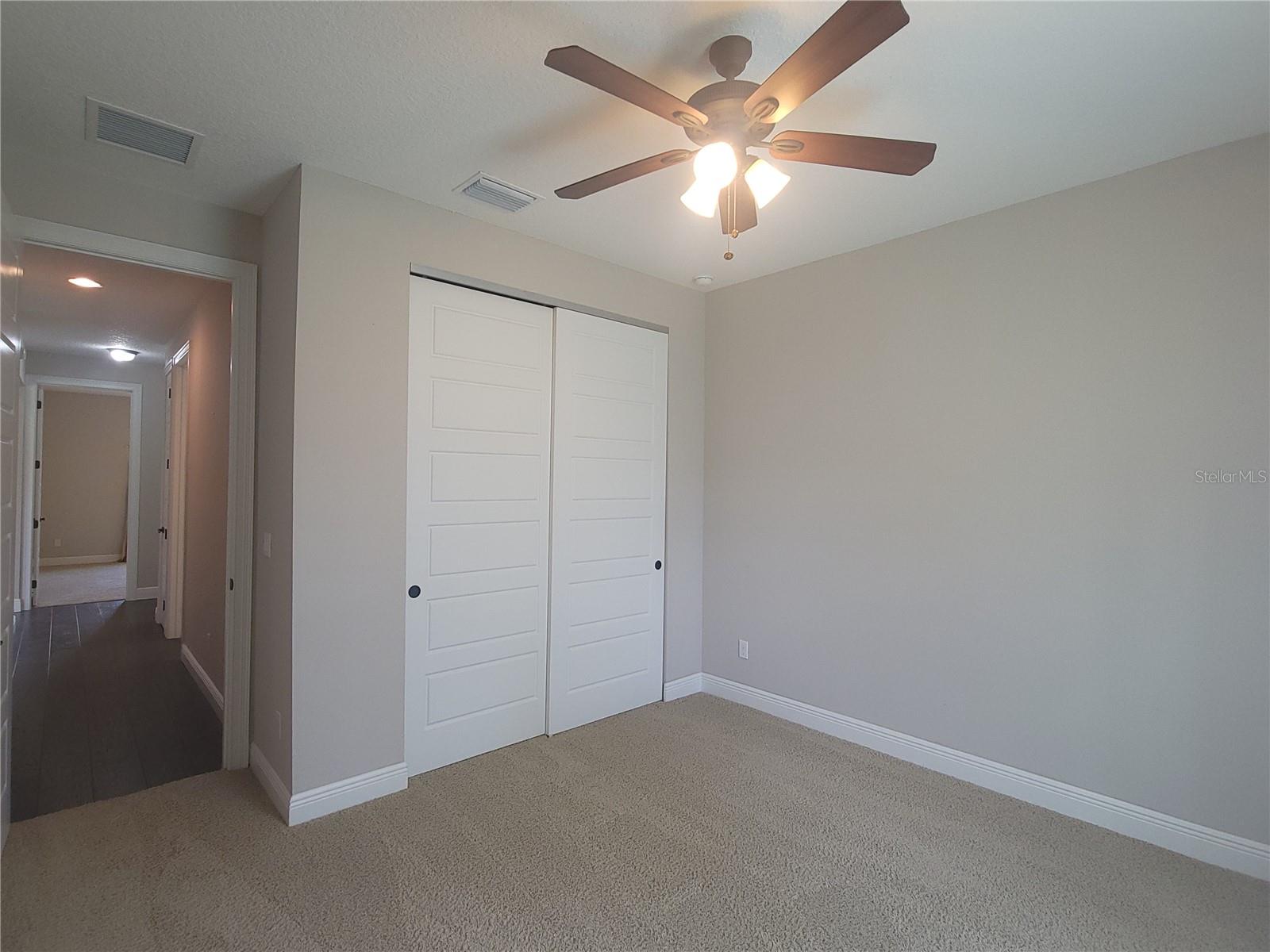 5220 SW 114TH STREET RD, OCALA, FL, 34476