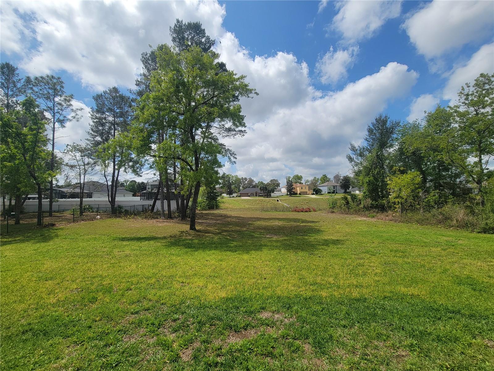 5220 SW 114TH STREET RD, OCALA, FL, 34476