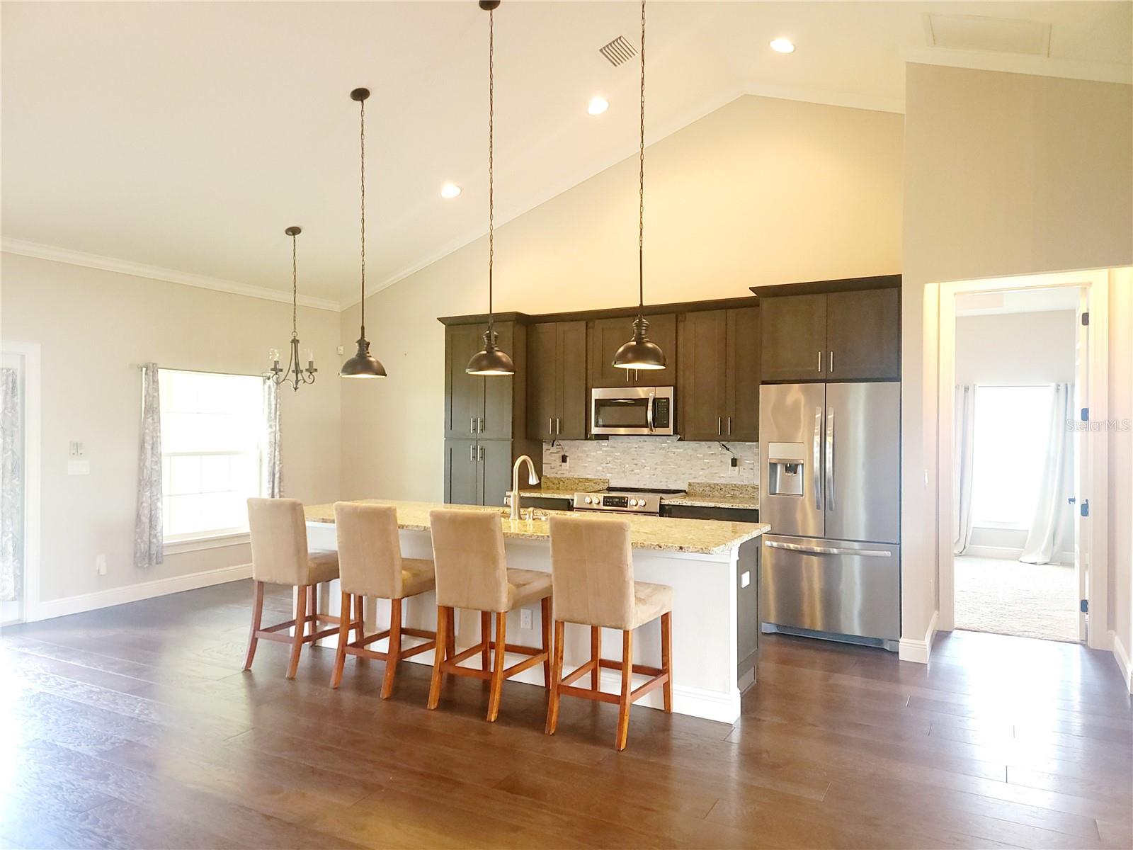 5220 SW 114TH STREET RD, OCALA, FL, 34476