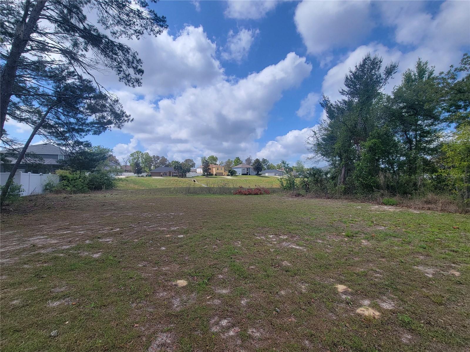 5220 SW 114TH STREET RD, OCALA, FL, 34476