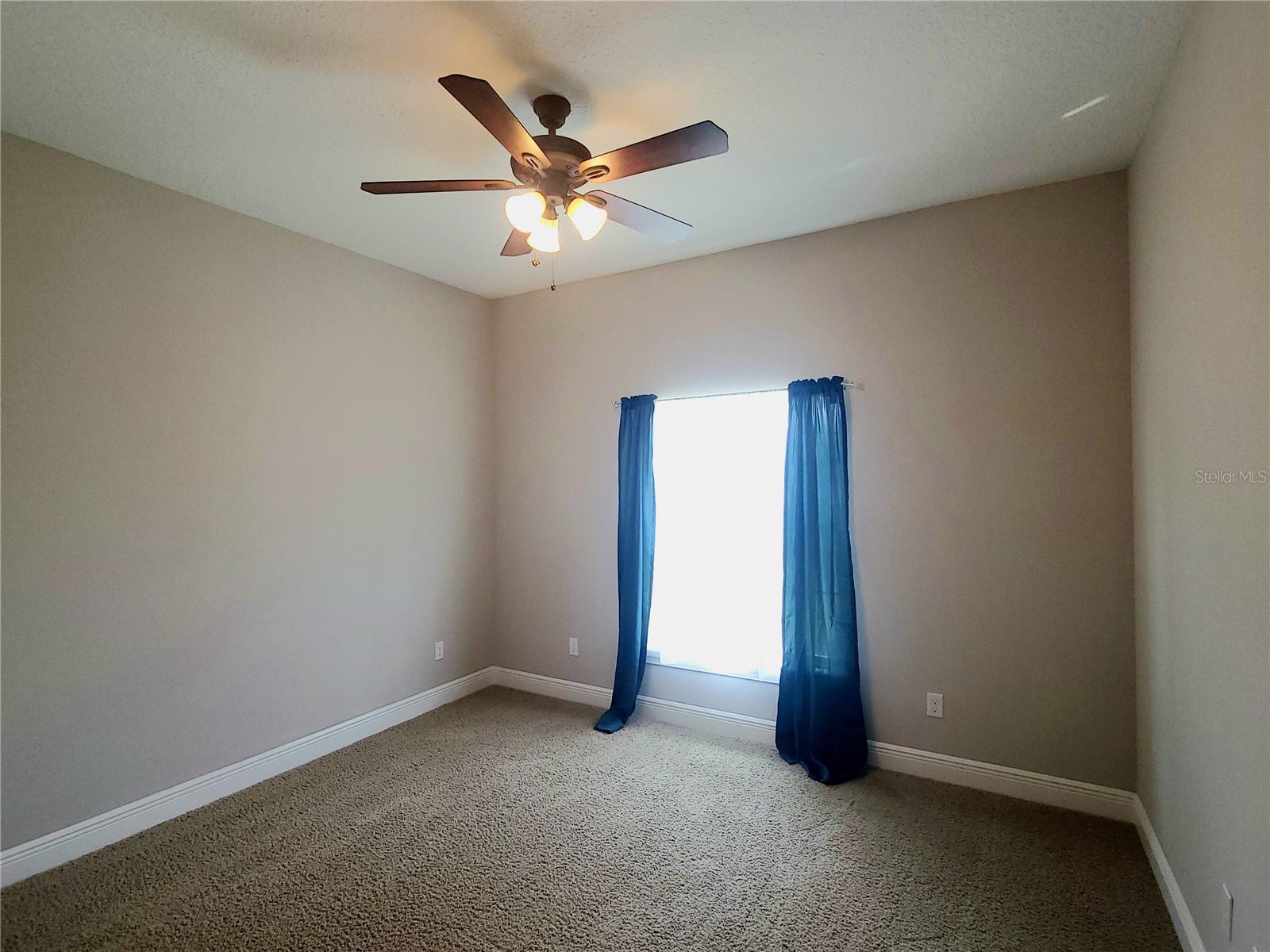 5220 SW 114TH STREET RD, OCALA, FL, 34476