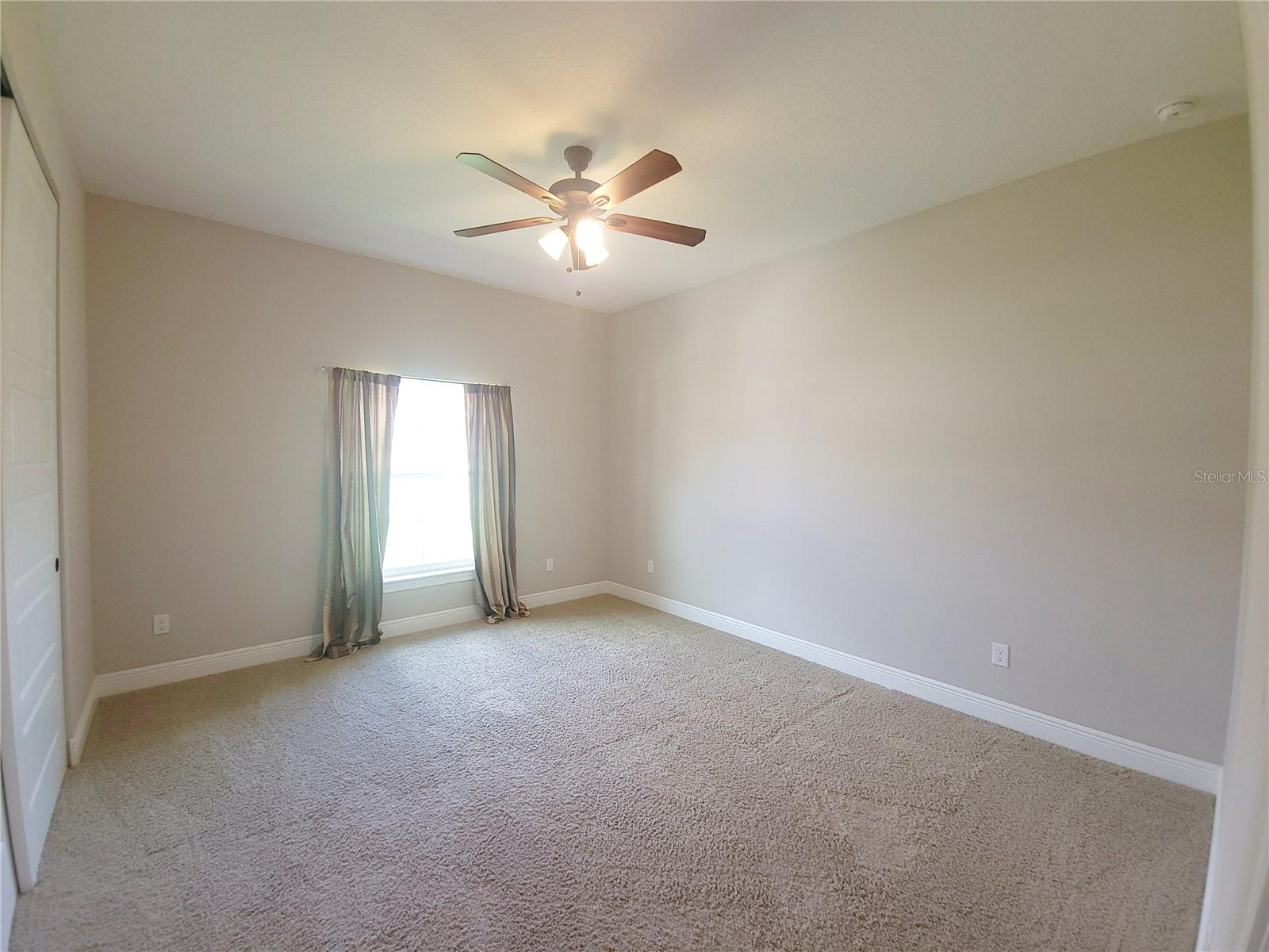 5220 SW 114TH STREET RD, OCALA, FL, 34476